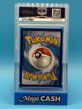 Pokémon 2022 Giratina V Star FA Secret - Lost Origin - PSA GEM MT 10